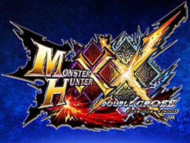 モンスターハンターダブルクロス」，セーブ処理の仕様変更を含む更新