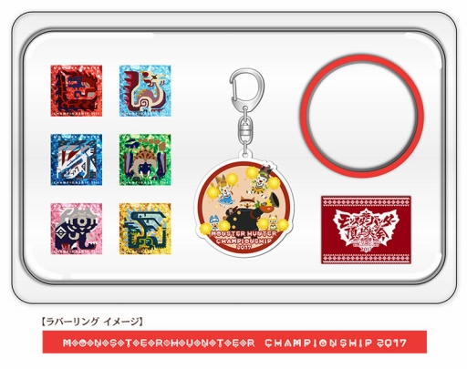 ꡼ No.005Υͥ / ֥󥹥ϥ󥿡ĺ2017סžȽ2פΥץ쥤֥Ÿʤɤ餫