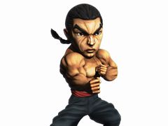 �֥�󥹥����ϥ󥿡����֥륯�����ס��ϲ�ƻ�ȤΥ���ܥ���ƥ�Ĥ������ۿ����ϡ����ȥ��ɶ��ƹ�ˡ֤����ʤ��������פ�������褦