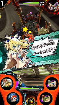 ꡼ No.014 | ֥󥹥ϥ󥿡֥륯פȡ֥ϥפΥܥȤMHĺۿءΤۤʪΥåʤɤξ