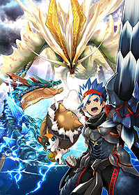 ꡼ No.015 | ֥󥹥ϥ󥿡֥륯פȡ֥ϥפΥܥȤMHĺۿءΤۤʪΥåʤɤξ