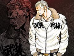 �֥�󥹥����ϥ󥿡����֥륯�����פ�̡���WORST�פȤΥ���ܥ���ƥ�Ĥ������ۿ����������Ȥ򥯥ꥢ���ơ�Ŵ���ͥ����꡼���פ�����