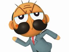 ��MH���֥륯�����ס������������ߥå��֤Ǥ�¤�餹�꡼�ޥ�פȤΥ���ܥ���ƥ�Ĥ��ۿ���������פȤΥ���ܥ���ƥ�Ĥ��о�