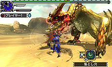 ꡼ No.006 | MH֥륯פǡ̾õ女ʥפȤΥܥƥĤۿɶȿͥ꡼סȥɶõͥ꡼פ