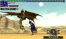 ꡼ No.007 | MH֥륯פǡ̾õ女ʥפȤΥܥƥĤۿɶȿͥ꡼סȥɶõͥ꡼פ