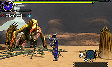 ꡼ No.008 | MH֥륯פǡ̾õ女ʥפȤΥܥƥĤۿɶȿͥ꡼סȥɶõͥ꡼פ