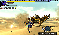 ꡼ No.009 | MH֥륯פǡ̾õ女ʥפȤΥܥƥĤۿɶȿͥ꡼סȥɶõͥ꡼פ