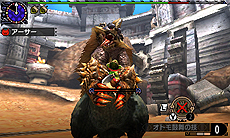 ꡼ No.012 | MH֥륯פǡ̾õ女ʥפȤΥܥƥĤۿɶȿͥ꡼סȥɶõͥ꡼פ