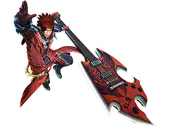 ��MH���֥륯�����פǡ�SHOW BY ROCK!!�ץ���ܥ���ƥ�Ĥ��ۿ��������������ȡ��Ǻ�򽸤�ƥ�������֥�åɥȥޥۡ����פ�������