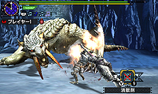 ���������꡼ No.005�Υ���ͥ������ / ��MH���֥륯�����פǡ�SHOW BY ROCK!!�ץ���ܥ���ƥ�Ĥ��ۿ��������������ȡ��Ǻ�򽸤�ƥ�������֥�åɥȥޥۡ����פ�������