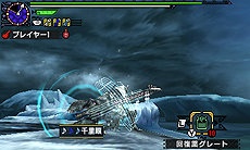 ���������꡼ No.008�Υ���ͥ������ / ��MH���֥륯�����פǡ�SHOW BY ROCK!!�ץ���ܥ���ƥ�Ĥ��ۿ��������������ȡ��Ǻ�򽸤�ƥ�������֥�åɥȥޥۡ����פ�������