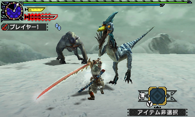 ���������꡼ No.011�Υ���ͥ������ / ��MH���֥륯�����פǡ�SHOW BY ROCK!!�ץ���ܥ���ƥ�Ĥ��ۿ��������������ȡ��Ǻ�򽸤�ƥ�������֥�åɥȥޥۡ����פ�������