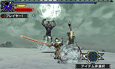 ���������꡼ No.012�Υ���ͥ������ / ��MH���֥륯�����פǡ�SHOW BY ROCK!!�ץ���ܥ���ƥ�Ĥ��ۿ��������������ȡ��Ǻ�򽸤�ƥ�������֥�åɥȥޥۡ����פ�������