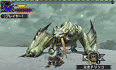 ���������꡼ No.013�Υ���ͥ������ / ��MH���֥륯�����פǡ�SHOW BY ROCK!!�ץ���ܥ���ƥ�Ĥ��ۿ��������������ȡ��Ǻ�򽸤�ƥ�������֥�åɥȥޥۡ����פ�������