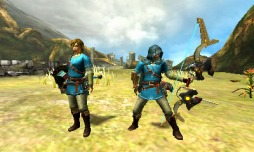 ���������꡼ No.002�Υ���ͥ������ / ��MH���֥륯�����פǡ֥���������� �֥쥹 ���� �� �磻��ɡפȤΥ������2�Ƥ��������ȡ�����Υ��֥󡾥���֥���ۿ�