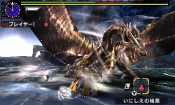 ���������꡼ No.007�Υ���ͥ������ / ��MH���֥륯�����פǡ֥���������� �֥쥹 ���� �� �磻��ɡפȤΥ������2�Ƥ��������ȡ�����Υ��֥󡾥���֥���ۿ�