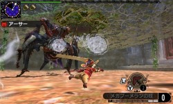 MHダブルクロス」で「ゼルダの伝説 ブレス オブ ザ ワイルド」との MHダブルクロス」で「ゼルダの伝説 ブレス オブ ザ ワイルド」との