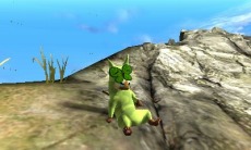 ���������꡼ No.014�Υ���ͥ������ / ��MH���֥륯�����פǡ֥���������� �֥쥹 ���� �� �磻��ɡפȤΥ������2�Ƥ��������ȡ�����Υ��֥󡾥���֥���ۿ�