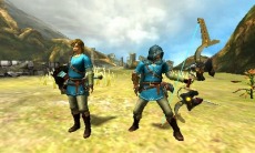 ���������꡼ No.016�Υ���ͥ������ / ��MH���֥륯�����פǡ֥���������� �֥쥹 ���� �� �磻��ɡפȤΥ������2�Ƥ��������ȡ�����Υ��֥󡾥���֥���ۿ�