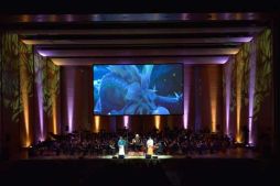 ���������꡼ No.002�Υ���ͥ������ / ��MH ���������ȥ饳�󥵡��� ���Ĳ��ں�2017�ס�����8��11���������8��26���˳��ŷ���