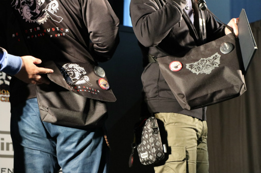 ꡼ No.013 | ֥󥹥ϥ󥿡ĺ2017աץݡȡMH֥륯϶ɽMHȡ꡼פΥꥢ嫲