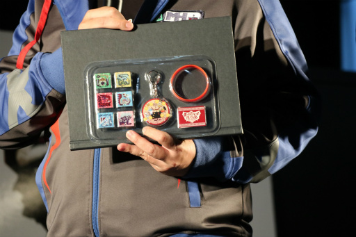 ꡼ No.014 | ֥󥹥ϥ󥿡ĺ2017աץݡȡMH֥륯϶ɽMHȡ꡼פΥꥢ嫲