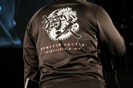 ꡼ No.015 | ֥󥹥ϥ󥿡ĺ2017աץݡȡMH֥륯϶ɽMHȡ꡼פΥꥢ嫲