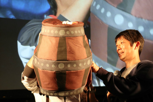 ꡼ No.016 | ֥󥹥ϥ󥿡ĺ2017աץݡȡMH֥륯϶ɽMHȡ꡼פΥꥢ嫲