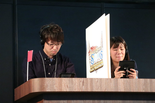 ꡼ No.029 | ֥󥹥ϥ󥿡ĺ2017աץݡȡMH֥륯϶ɽMHȡ꡼פΥꥢ嫲