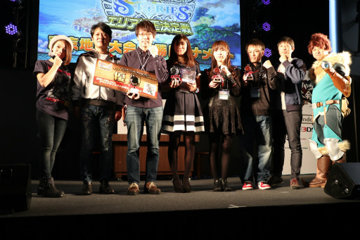 ꡼ No.031 | ֥󥹥ϥ󥿡ĺ2017աץݡȡMH֥륯϶ɽMHȡ꡼פΥꥢ嫲