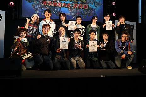 ꡼ No.034 | ֥󥹥ϥ󥿡ĺ2017աץݡȡMH֥륯϶ɽMHȡ꡼פΥꥢ嫲