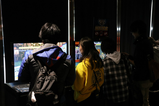 ꡼ No.036 | ֥󥹥ϥ󥿡ĺ2017աץݡȡMH֥륯϶ɽMHȡ꡼פΥꥢ嫲