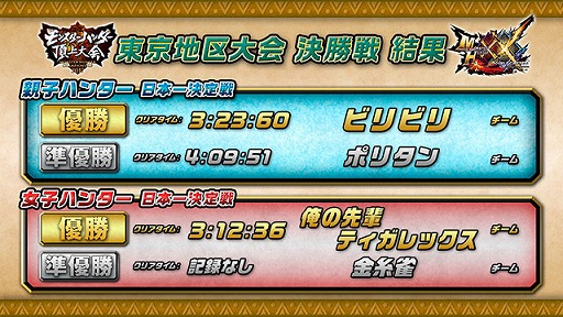 ꡼ No.005 | ֥󥹥ϥ󥿡ĺ2017ס϶η̤ȯɽ