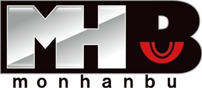 ꡼ No.008 | ֥󥹥ϥ󥿡ĺ2017ס϶η̤ȯɽ