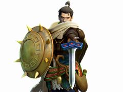 �֥�󥹥����ϥ󥿡����֥륯�����ס���󥰥����פΡ֥��󥰥���פΥ���ܥ���ƥ�Ĥ������ۿ�����������ֿ��η��פ��о�