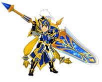 画像ギャラリー No.007のサムネイル画像 / 「MHダブルクロス」，USJコラボクエスト第3期が会場限定で先行配信開始