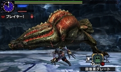 ���������꡼ No.004�Υ���ͥ������ / �֥�󥹥����ϥ󥿡����֥륯�����ס���������֥��ȥ饤������ε�ץ���ܥ������ȤΥ���������ɤ���ǽ��