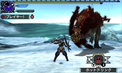 ���������꡼ No.005�Υ���ͥ������ / �֥�󥹥����ϥ󥿡����֥륯�����ס���������֥��ȥ饤������ε�ץ���ܥ������ȤΥ���������ɤ���ǽ��