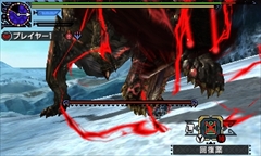 ���������꡼ No.006�Υ���ͥ������ / �֥�󥹥����ϥ󥿡����֥륯�����ס���������֥��ȥ饤������ε�ץ���ܥ������ȤΥ���������ɤ���ǽ��