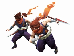 �֥�󥹥����ϥ󥿡����֥륯�����ס���������֥��ȥ饤������ε�ץ���ܥ������ȤΥ���������ɤ���ǽ��