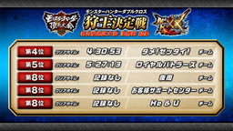 ꡼ No.006 | ֥󥹥ϥ󥿡ĺ2017ס̾Ų/ʡơη̤ȯɽ