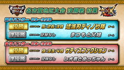 ꡼ No.007 | ֥󥹥ϥ󥿡ĺ2017ס̾Ų/ʡơη̤ȯɽ