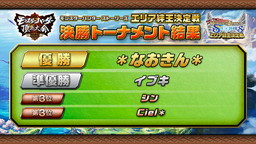 ꡼ No.008 | ֥󥹥ϥ󥿡ĺ2017ס̾Ų/ʡơη̤ȯɽ