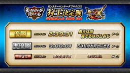 ꡼ No.009 | ֥󥹥ϥ󥿡ĺ2017ס̾Ų/ʡơη̤ȯɽ