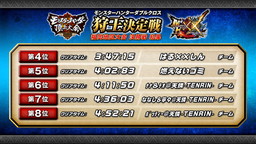 ꡼ No.010 | ֥󥹥ϥ󥿡ĺ2017ס̾Ų/ʡơη̤ȯɽ