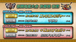 ꡼ No.011 | ֥󥹥ϥ󥿡ĺ2017ס̾Ų/ʡơη̤ȯɽ