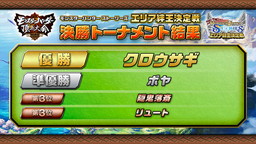 ꡼ No.012 | ֥󥹥ϥ󥿡ĺ2017ס̾Ų/ʡơη̤ȯɽ