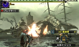 ���������꡼ No.002�Υ���ͥ������ / �֥��ϥ���֥륯�����פΥ��٥�ȥ������ȡִ��ǡ���Ť����פ��ۿ�