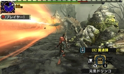 ���������꡼ No.003�Υ���ͥ������ / �֥��ϥ���֥륯�����פΥ��٥�ȥ������ȡִ��ǡ���Ť����פ��ۿ�