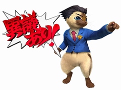 �֥�󥹥����ϥ󥿡����֥륯�����פΡֵ�ž��Ƚ�ץ���ܥ������Ȥ����ۿ����������ȡ�����Ʋζ�줬������դΥ��ȥ����ɶ�������ǽ��